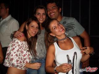 Foto 6 de Marzo 17 del 2012 en Liquid Pereira, Pereira
