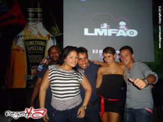 Foto 9 de la pasion del barza 22 y 23 de junio d en LA PASION DEL BARZA Cartagena, Cartagena