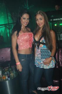 Foto 11 de Discoteca Aqua 15 de Septiembre en Discoteca Aqua Medellin, Medellín