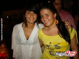 Foto 58 de Concierto Tony Dize 2010 en Concierto Tony Dize 2010, Bucaramanga