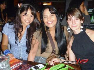Foto 4 de Enero 7 del 2012 en Urbano Bar Cali, Cali