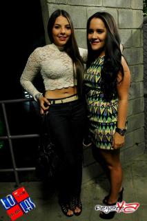 Foto 64 de Lolas Club - Marzo 29 en Lolas Club Menga Cali, Cali