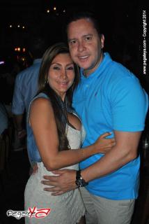 Foto 9 de MISTER BABILLA 29 de MARZO de 2014 en Discoteca MISTER BABILLA cartagena, Cartagena