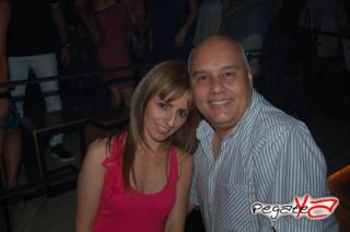 Foto 11 de Kukara 2 de Marzo 2012 en Kukaramakara Discoteca Cali, Cali
