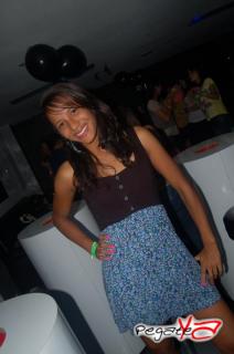Foto 4 de Luxury 18 de Feb en Discoteca Luxury Medellin, Medellín