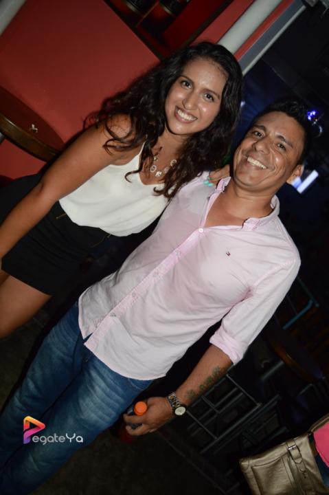 Foto 22 de Maria casquitos sábado 11 de julio 2015 en Maria Casquitos Bucaramanga, Bucaramanga