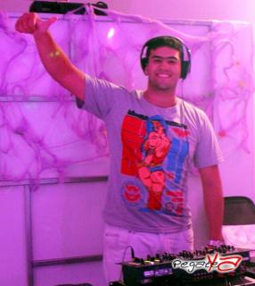 Foto 35 de Octubre 19 del 2013 en Babel / Barra Libre Cali, Cali