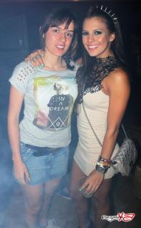 Foto 3 de Penthouse 1800 - Agosto 3 en Penthouse 1800, Cali