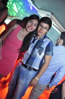 Foto 69 de Discoteca Malabar en Discoteca Malabar Bucaramanga, Bucaramanga