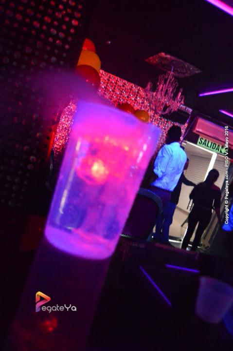 Foto 86 de Piso V - Sabado 14 de mayo 2016 en Bar Piso V Bucaramanga, Bucaramanga
