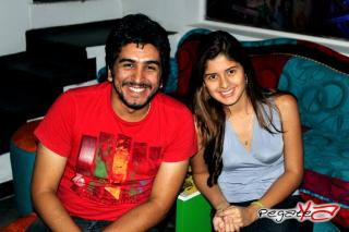 Foto 33 de Junio 15 del 2o13 en Beautiful 80`s Cali, Cali
