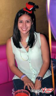 Foto 17 de Junio 22 del 2013 en Kabaret - Granada, Cali