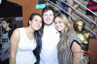 Foto 54 de Discoteca Malabar octubre de 2013 en Discoteca Malabar Bucaramanga, Bucaramanga