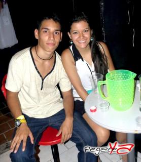 Foto 46 de Agosto 31 del 2013 en Am / PM Bar - Cali, Cali