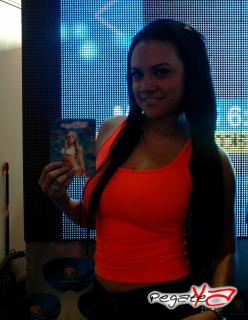 Foto 185 de Expo Show 2012 - Pegateya la Guia en Expo Show 2012, Cali