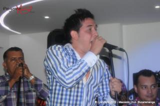 Foto 29 de 30-31 Marzo 2012 en Discoteca Macondo Club Bucaramanga, Bucaramanga