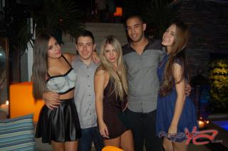 Foto 20 de Discoteca Envy 19 de Octubre en Discoteca ENVY Bar Medellin, Medellín