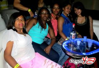 Foto 22 de Agosto 31 del 2013 en Jala Jala Club, Cali