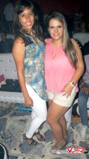 Foto 26 de Agosto 31 del 2013 en Living Night Club, Cali