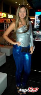 Foto 260 de Expo Show 2012 - Pegateya la Guia en Expo Show 2012, Cali