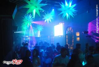 Foto 5 de BABAR 21 y 28 de Dic 2013 en Babar cartagena, Cartagena