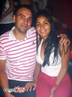 Foto 25 de Rancheton - Agosto 4 del 2012 en Rancheton Cali, Cali