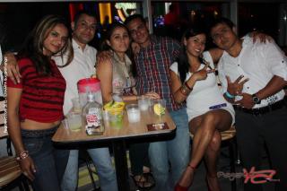 Foto 69 de Discoteca Tenampa Inauguracion en DiscotecaTenampa Cacique, Bucaramanga