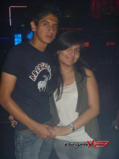Foto 76 de Febrero 18 y 25 del 2012 en Titirifue Cali, Cali
