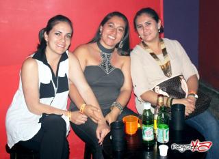 Foto 77 de Kabaret - Feria 2013 en Kabaret - Granada, Cali