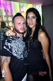 Foto 41 de Malabar Bucaramanga en Discoteca Malabar Bucaramanga, Bucaramanga
