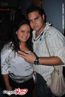 Foto 13 de bhoga 3,4,10,11 de agosto en Discoteca BHOGA cartagena, Cartagena