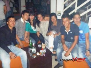 Foto 27 de Enero 22 del 2012 en Miami Bar Cali, Cali