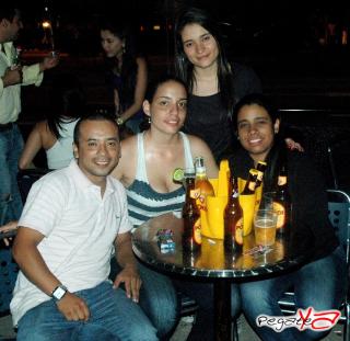 Foto 26 de Febrero 16 del 2013 en El Rancho Bar