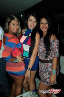 Foto 24 de Discoteca Karma 25 de Agosto en Discoteca Karma Medellin, Medellín