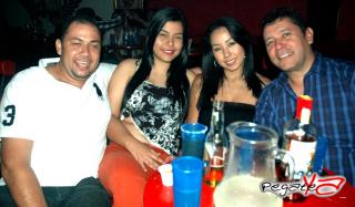 Foto 16 de Febrero 16 del 2013 en Rancheton Cali, Cali