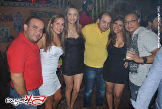Foto 39 de mister babilla 27 y 28 de julio de 2012 en Discoteca MISTER BABILLA cartagena, Cartagena