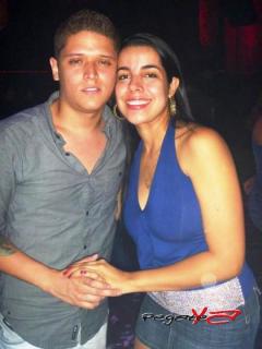 Foto 78 de Marzo 17 del 2012 en Titirifue Cali, Cali