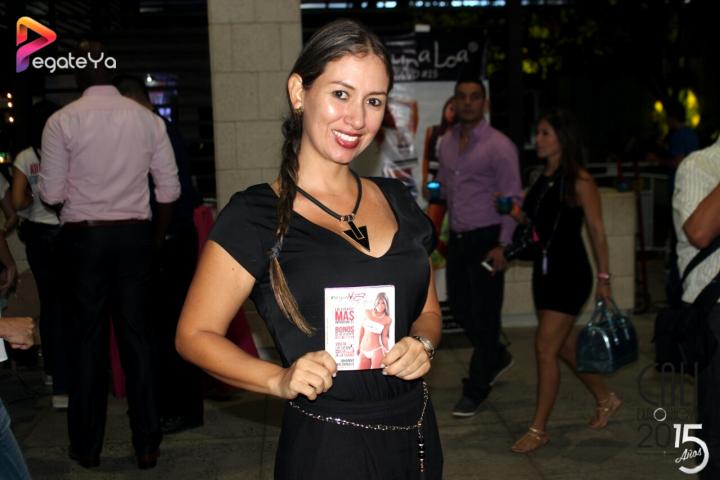 Foto 84 de Cali Exposhow 2015 en Cali Exposhow 2015, Cali