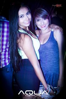 Foto 18 de Fotos Discoteca Aqua Medellin oct 2012 en Discoteca Aqua Medellin, Medellín