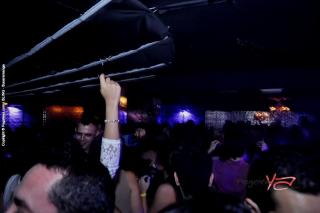 Foto 93 de Bar Bling Bucaramanga en Bar Bling Bucaramanga, Bucaramanga