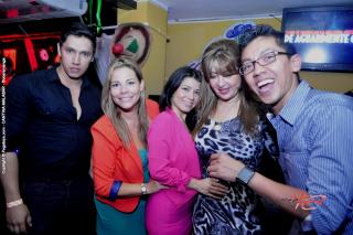 Foto 18 de La Cantina de Malabar en Discoteca Malabar Bucaramanga, Bucaramanga