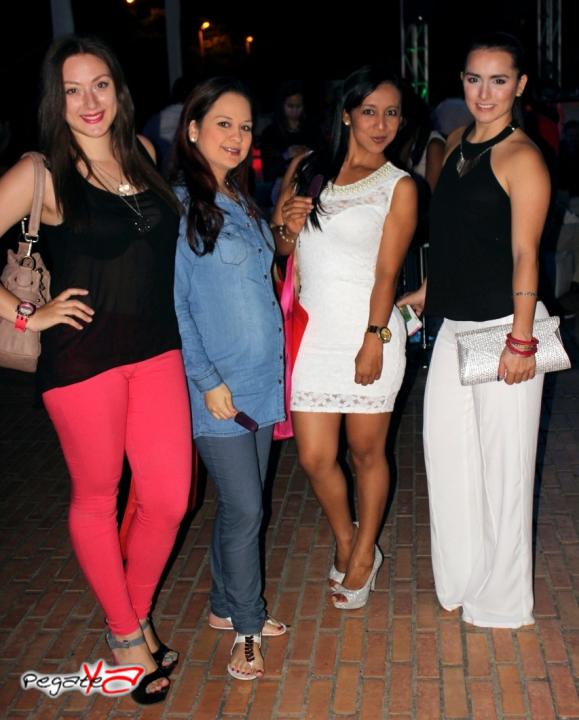 Foto 262 de Cali Exposhow 2014 BY K-kahuate Shots en Cali Exposhow 2014 BY K-kahuate Shots, Cali