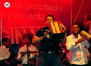 Foto 65 de Martin Elias Y Juancho de la Aspriella en Discoteca La Vecindad Bucaramanga, Bucaramanga