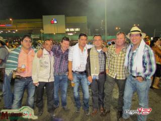 Foto 156 de Arrierias, Feria de Manizales 2012 en Arrierias, Feria de Manizales 2012, Manizales
