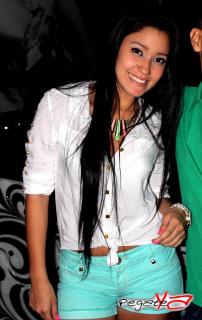 Foto 1 de Junio 15 del 2o13 en Nozomi Club, Cali