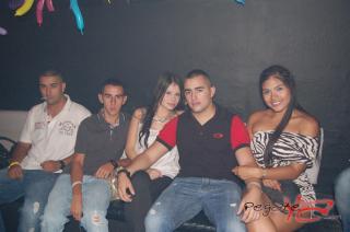 Foto 21 de Discoteca Karma 07 de Septiembre en Discoteca Karma Medellin, Medellín