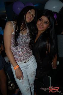Foto 44 de Discoteca Luxury 1 de Diciembre en Discoteca Luxury Medellin, Medellín