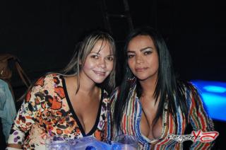 Foto 26 de Karma 15 de Junio en Discoteca Karma Medellin, Medellín
