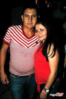 Foto 25 de Octubre 26 del 2013 en Praga Club Cali, Cali