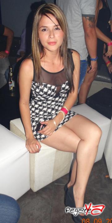 Foto 21 de Licodeluxe - Agosto 09 en LICO DELUXE Medellin, Medellín